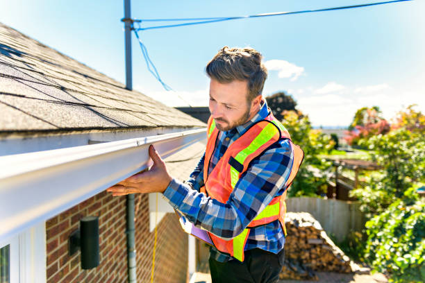 Best Roof Leak Repair  in River Oaks, TX