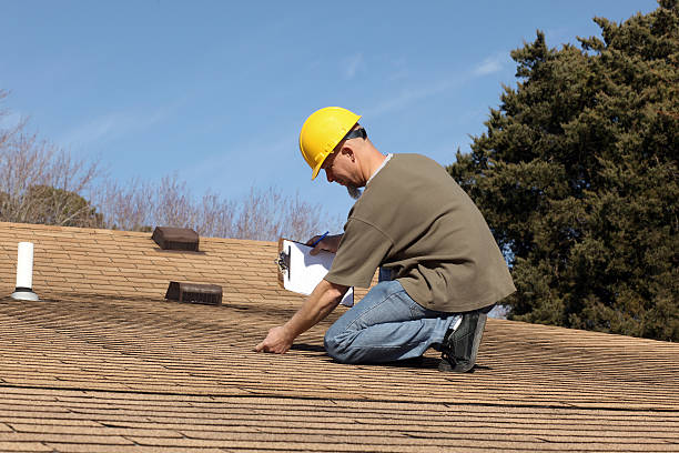 Best Roof Coating and Sealing  in River Oaks, TX